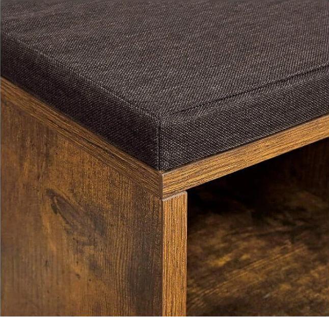 Product View 1